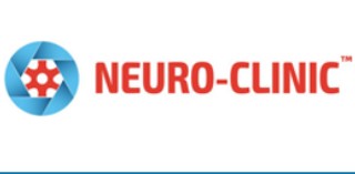 Логотип Медицинский центр Neuro-Clinic (Нейро клиник)