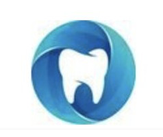 Стоматология Вершина