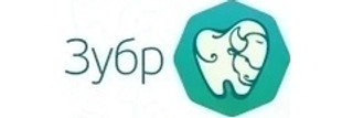Стоматология Зубр