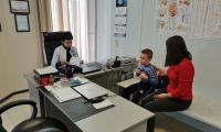 Медицинский центр Neuro-Clinic (Нейро клиник)