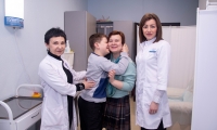 Медицинский центр Neuro-Clinic (Нейро клиник)