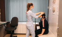 Медицинский центр Neuro-Clinic (Нейро клиник)