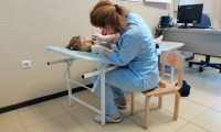 Медицинский центр Neuro-Clinic (Нейро клиник)