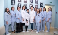 Медицинский центр Neuro-Clinic (Нейро клиник)