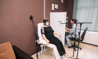 Медицинский центр Neuro-Clinic (Нейро клиник)