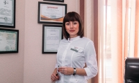 Медицинский центр Neuro-Clinic (Нейро клиник)