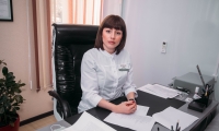 Медицинский центр Neuro-Clinic (Нейро клиник)