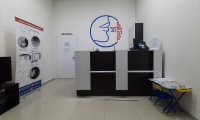 Диагностический центр Стомион 3Д