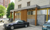 Клиника эстетической косметологии Schegelskaya clinic (Щегельская клиник)