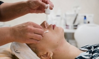 Клиника эстетической косметологии Schegelskaya clinic (Щегельская клиник)