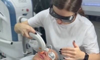 Клиника эстетической косметологии Schegelskaya clinic (Щегельская клиник)