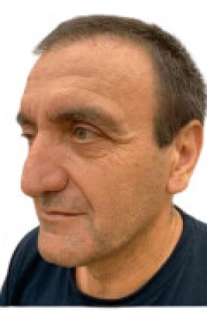 Абисогомонян Вачиган Размикович