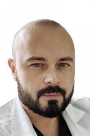 Лайпанов Ренат Алиевич