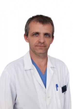 Гуськов Александр Викторович