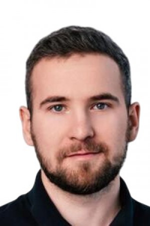 Панченко Денис Александрович