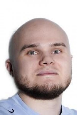 Шевченко Артем Андреевич 