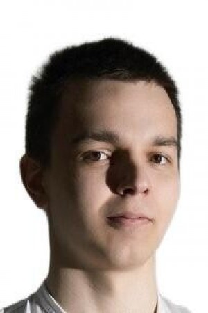 Савин Алексей Борисович