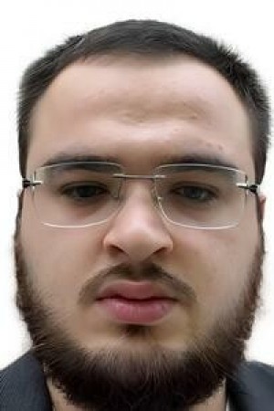 Карачаев Марат Мартинович