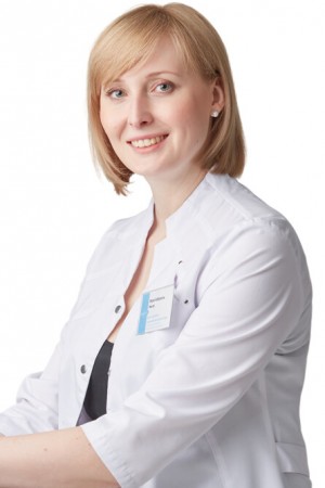 Жело Вера Кабраель 